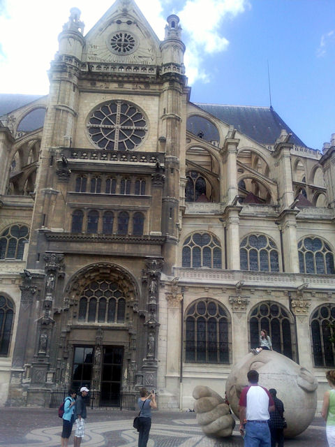 2010-07-16 Un guide etudie_l.jpg